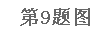 �ı���: ��9��ͼ

