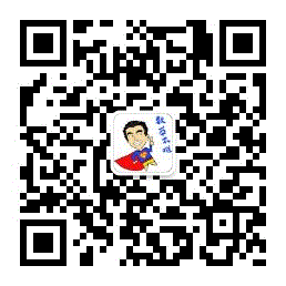 1.选角度----避俗求新稳中升